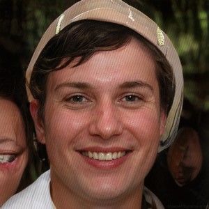 Meet your Posher, Ana